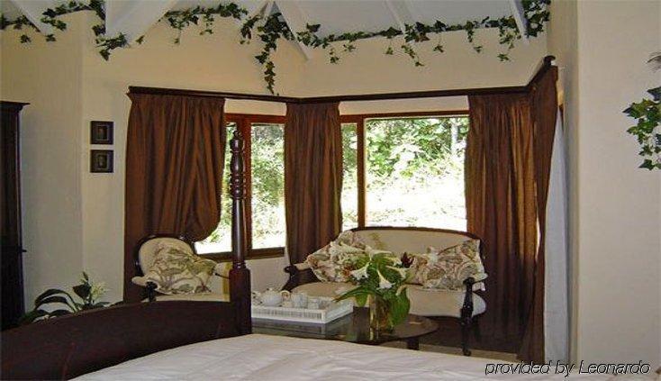 Forest Creek Lodge & Spa Дюлстром Номер фото